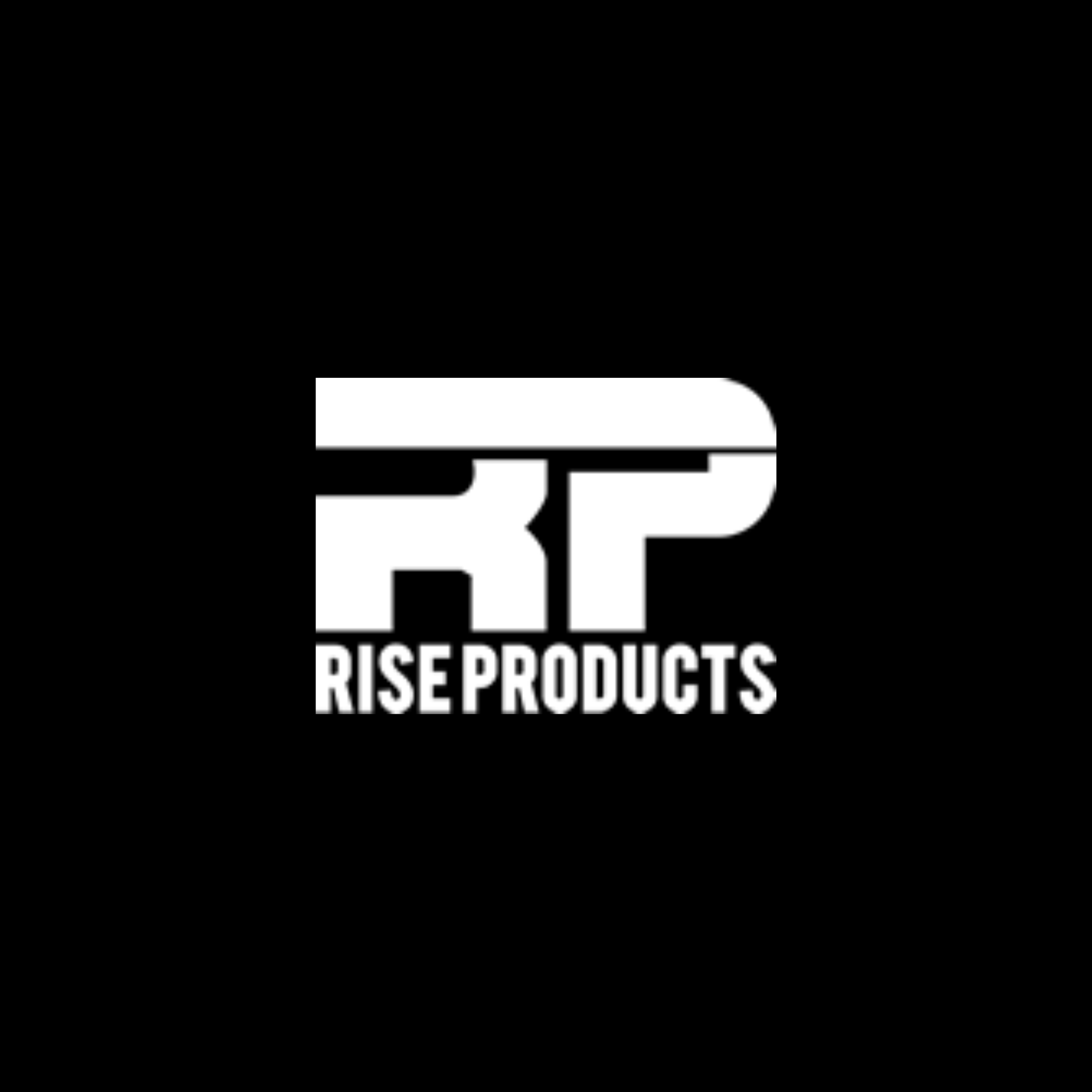 Rise Products